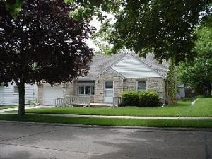1212 N.12th St., Manitowoc, WI 54220