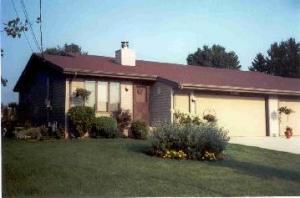 2231 Paul Rd., Manitowoc, WI 54220