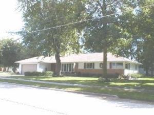 1515 N.21, Manitowoc, WI 54220