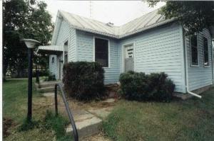 1807 Franklin St, Manitowoc, WI 54220