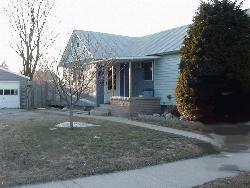 1022 S.13, Manitowoc, WI 54220