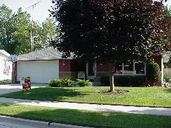 2021 Richmond, Manitowoc, WI 54220