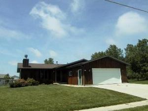 1736 Mirro Dr., Manitowoc, WI 54220