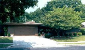 510 Oak St., Manitowoc, WI 54220