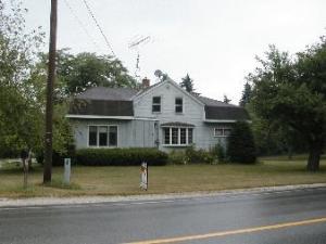 1708 Hwy V V, Two Rivers, WI 54241