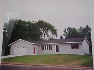 201 Elm, Whitelaw, WI 54247