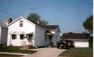 1328 S 17th St., Manitowoc, WI 54220