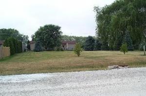 1800BK S 25th St., Manitowoc, WI 54220