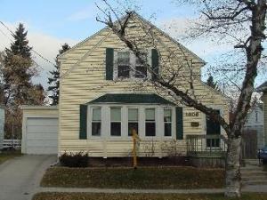 1306 Madison St., Manitowoc, WI 54220