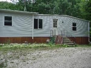 12828 Thunder Hollow Ln., Whitelaw, WI 54247