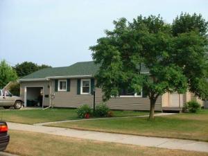 2515 10th St., Two Rivers, WI 54241