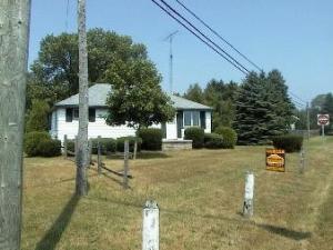 4124 Memorial Dr, Two Rivers, WI 54241