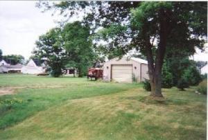 327 Main St., Reedsville, WI 54230