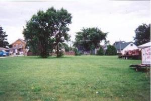 325 Main St., Reedsville, WI 54230