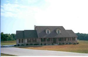 6138 Arabian Way, Two Rivers, WI 54241