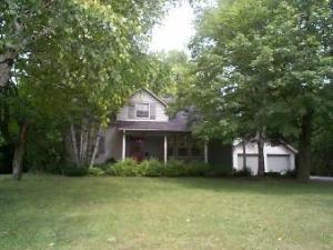 3416 Waldo Blvd., Manitowoc, WI 54220