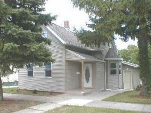 723 S 22nd St., Manitowoc, WI 54220