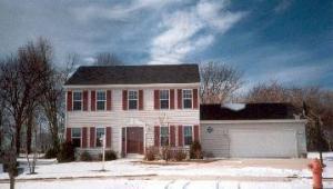 4747 W.whitetail Ct., Manitowoc, WI 54220