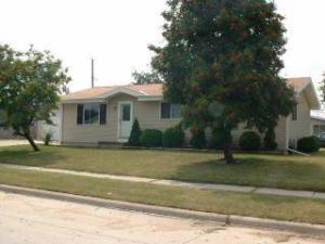 2102 S.12th St., Manitowoc, WI 54220