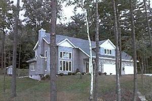 11720 Hillside Dr., Manitowoc, WI 54220