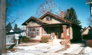 1314 Marshall St., Manitowoc, WI 54220