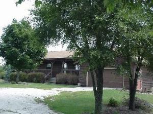 8225 Northeim Ln., Manitowoc, WI 54220