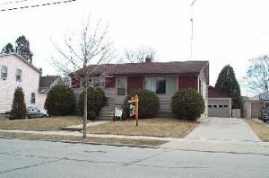 1911 13th St., Two Rivers, WI 54241