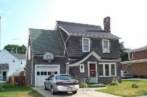 1605 Waldo Blvd., Manitowoc, WI 54220