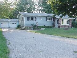 [Address Hidden by Seller], Manitowoc, WI 54220