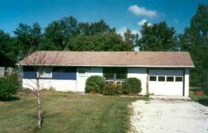 4432 S 10th St., Manitowoc, WI 54220