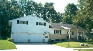 3611 Shepherd Ln., Manitowoc, WI 54220