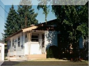 922 S.36th St., Manitowoc, WI 54220