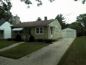 1910 32nd St., Two Rivers, WI 54241