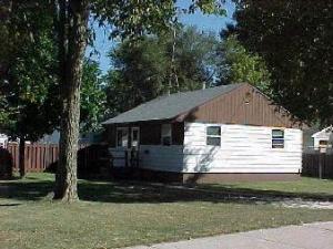 3720 Rasher St, Manitowoc, WI 54220
