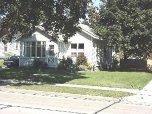 1718 Waldo Blvd., Manitowoc, WI 54220