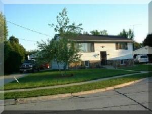 [Address Hidden by Seller], Manitowoc, WI 54220