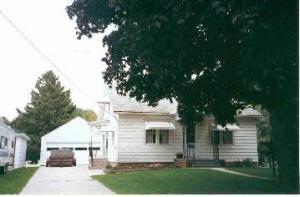 1120 Nagle Ave., Manitowoc, WI 54220
