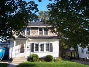 1212 Columbus St., Manitowoc, WI 54220