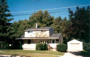 1422 Viebahn St., Manitowoc, WI 54220