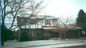 3104 Stokes Ln., Manitowoc, WI 54220