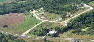 LOT 20 Rolling Hills Dr., Newton, WI 54220