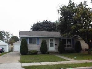 1409 S.32nd St., Manitowoc, WI 54220