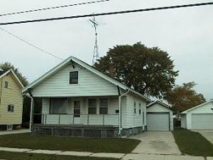 2416 12th St., Two Rivers, WI 54241