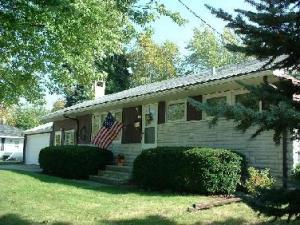 1305 Hamann, Manitowoc, WI 54220