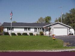 16206 Christel, Liberty, WI 54245