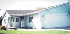 2000 Kellner, Manitowoc, WI 54220