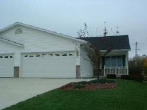 4150 Ray St., Manitowoc, WI 54220