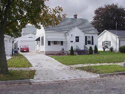 546 S.32nd, Manitowoc, WI 54220