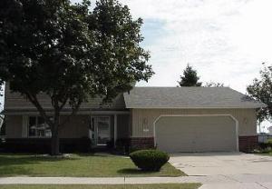 1215 S.31st St., Manitowoc, WI 54220
