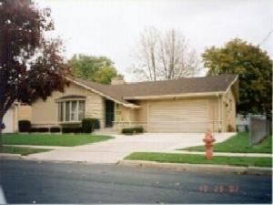 [Address Hidden by Seller], Manitowoc, WI 54220